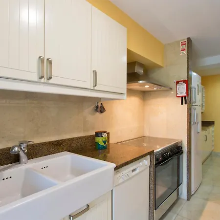 Viva Belos Ares Apartment Porto