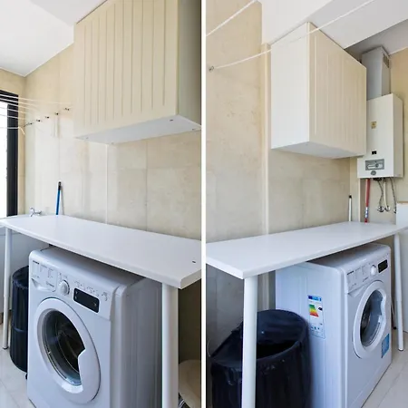 Viva Belos Ares Porto