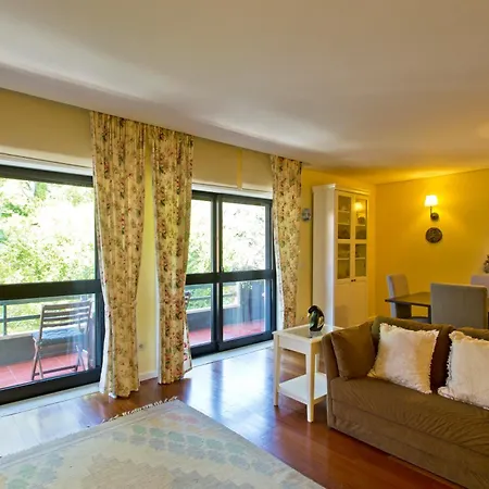 Viva Belos Ares Porto