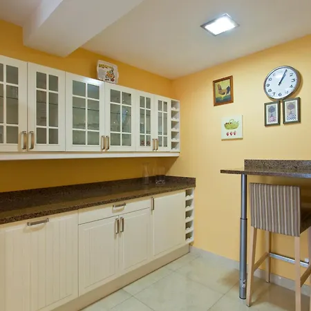 Viva Belos Ares Apartment Porto