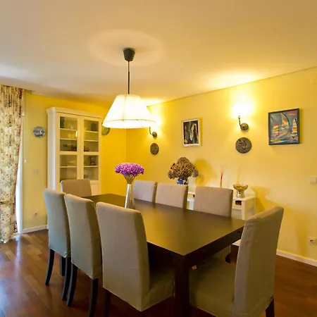 Viva Belos Ares * Porto