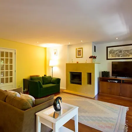 Viva Belos Ares * Porto