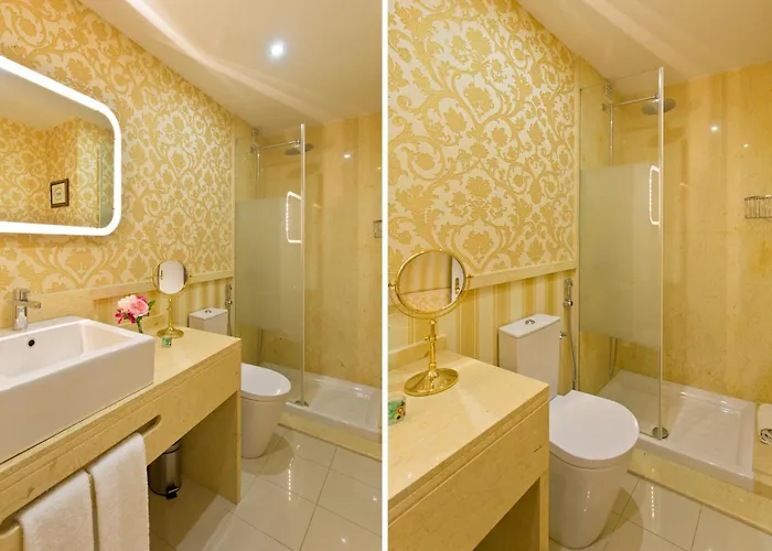 Viva Belos Ares Porto