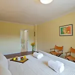 Viva Belos Ares Apartment Porto
