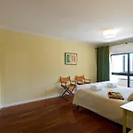 Apartment Viva Belos Ares *