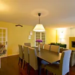 Viva Belos Ares Apartment Porto