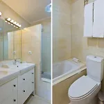 Viva Belos Ares Apartment Porto