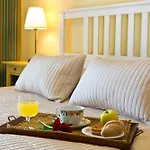 Apartment Viva Belos Ares *