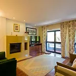 Apartment Viva Belos Ares Porto