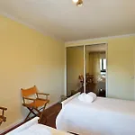 Apartment Viva Belos Ares