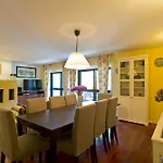 Viva Belos Ares Apartment