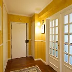 Apartment Viva Belos Ares Porto