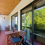Apartment Viva Belos Ares