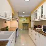 Apartment Viva Belos Ares *
