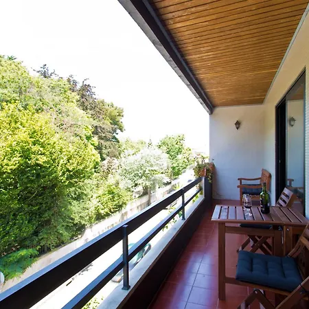 Viva Belos Ares * Porto