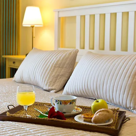 Apartman Viva Belos Ares *