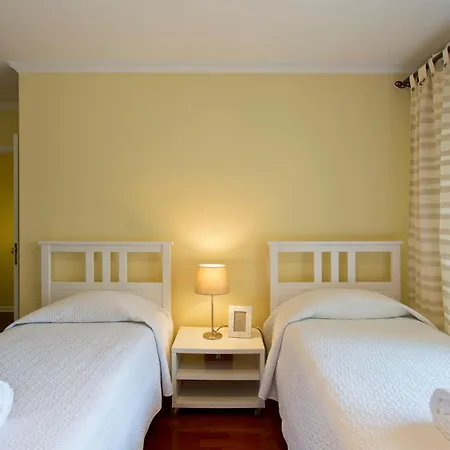 Viva Belos Ares Porto