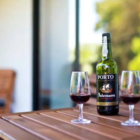 Appartement Viva Belos Ares Porto