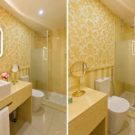 Viva Belos Ares Porto