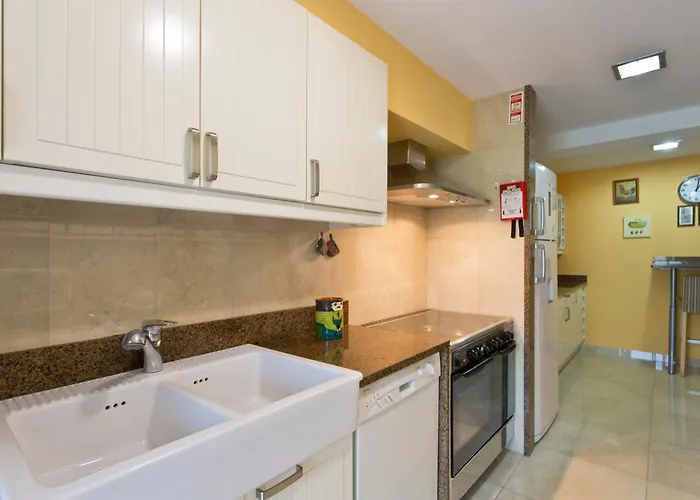 Viva Belos Ares דירה פורטו