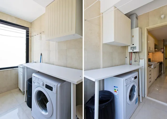 Viva Belos Ares פורטו