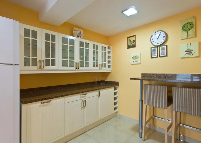 Viva Belos Ares דירה פורטו